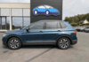 volkswagen-tiguan-2-0-tdi-150ch-active-dsg7 - 997624713