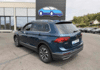 volkswagen-tiguan-2-0-tdi-150ch-active-dsg7 - 997624713