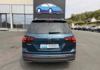 volkswagen-tiguan-2-0-tdi-150ch-active-dsg7 - 997624713