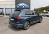 volkswagen-tiguan-2-0-tdi-150ch-active-dsg7 - 997624713