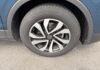 volkswagen-tiguan-2-0-tdi-150ch-active-dsg7 - 997624713