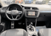 volkswagen-tiguan-2-0-tdi-150ch-active-dsg7 - 997624713