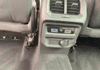 volkswagen-tiguan-2-0-tdi-150ch-active-dsg7 - 997624713