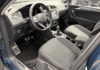 volkswagen-tiguan-2-0-tdi-150ch-active-dsg7 - 997624713