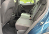 volkswagen-tiguan-2-0-tdi-150ch-active-dsg7 - 997624713