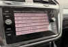 volkswagen-tiguan-2-0-tdi-150ch-active-dsg7 - 997624713