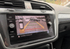 volkswagen-tiguan-2-0-tdi-150ch-active-dsg7 - 997624713