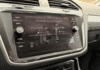 volkswagen-tiguan-2-0-tdi-150ch-active-dsg7 - 997624713