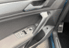 volkswagen-tiguan-2-0-tdi-150ch-active-dsg7 - 997624713