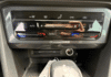 volkswagen-tiguan-2-0-tdi-150ch-active-dsg7 - 997624713