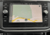 volkswagen-tiguan-2-0-tdi-150ch-active-dsg7 - 997624713