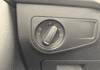 volkswagen-tiguan-2-0-tdi-150ch-active-dsg7 - 997624713