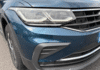 volkswagen-tiguan-2-0-tdi-150ch-active-dsg7 - 997624713