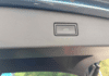 volkswagen-tiguan-2-0-tdi-150ch-active-dsg7 - 997624713
