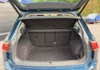 volkswagen-tiguan-2-0-tdi-150ch-active-dsg7 - 997624713