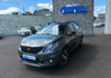 peugeot-2008-1-2-puretech-110ch-gt-line-s-s - 997664713