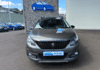 peugeot-2008-1-2-puretech-110ch-gt-line-s-s - 997664713
