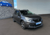peugeot-2008-1-2-puretech-110ch-gt-line-s-s - 997664713