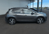 peugeot-2008-1-2-puretech-110ch-gt-line-s-s - 997664713