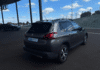 peugeot-2008-1-2-puretech-110ch-gt-line-s-s - 997664713