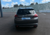 peugeot-2008-1-2-puretech-110ch-gt-line-s-s - 997664713