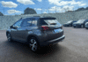 peugeot-2008-1-2-puretech-110ch-gt-line-s-s - 997664713