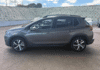 peugeot-2008-1-2-puretech-110ch-gt-line-s-s - 997664713