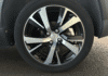 peugeot-2008-1-2-puretech-110ch-gt-line-s-s - 997664713