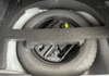 peugeot-2008-1-2-puretech-110ch-gt-line-s-s - 997664713