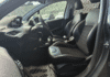 peugeot-2008-1-2-puretech-110ch-gt-line-s-s - 997664713