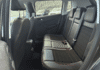 peugeot-2008-1-2-puretech-110ch-gt-line-s-s - 997664713