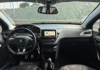 peugeot-2008-1-2-puretech-110ch-gt-line-s-s - 997664713