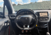 peugeot-2008-1-2-puretech-110ch-gt-line-s-s - 997664713