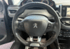 peugeot-2008-1-2-puretech-110ch-gt-line-s-s - 997664713