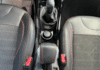 peugeot-2008-1-2-puretech-110ch-gt-line-s-s - 997664713