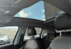 peugeot-2008-1-2-puretech-110ch-gt-line-s-s - 997664713