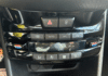 peugeot-2008-1-2-puretech-110ch-gt-line-s-s - 997664713