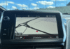 peugeot-2008-1-2-puretech-110ch-gt-line-s-s - 997664713