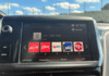 peugeot-2008-1-2-puretech-110ch-gt-line-s-s - 997664713