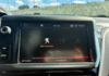 peugeot-2008-1-2-puretech-110ch-gt-line-s-s - 997664713