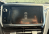 peugeot-2008-1-2-puretech-110ch-gt-line-s-s - 997664713