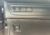 peugeot-2008-1-2-puretech-110ch-gt-line-s-s - 997664713