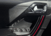 peugeot-2008-1-2-puretech-110ch-gt-line-s-s - 997664713