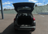 peugeot-2008-1-2-puretech-110ch-gt-line-s-s - 997664713