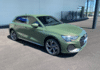 audi-a3-sportback-1-5-tfsi-150ch-hybride-s-line-s-tronic-7 - 997704713