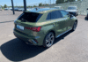audi-a3-sportback-1-5-tfsi-150ch-hybride-s-line-s-tronic-7 - 997704713
