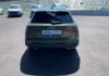 audi-a3-sportback-1-5-tfsi-150ch-hybride-s-line-s-tronic-7 - 997704713