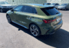 audi-a3-sportback-1-5-tfsi-150ch-hybride-s-line-s-tronic-7 - 997704713