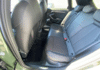 audi-a3-sportback-1-5-tfsi-150ch-hybride-s-line-s-tronic-7 - 997704713