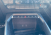 audi-a3-sportback-1-5-tfsi-150ch-hybride-s-line-s-tronic-7 - 997704713